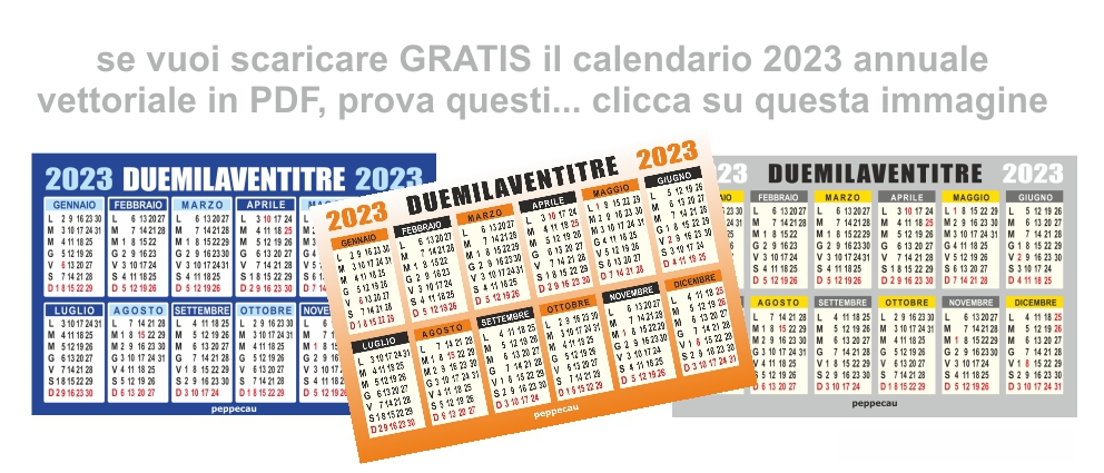 CALENDARIO-2023-GRATIS