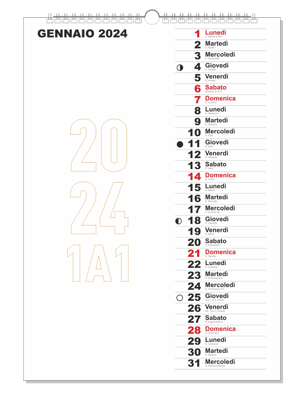 calendario 2024 calendario 2024
