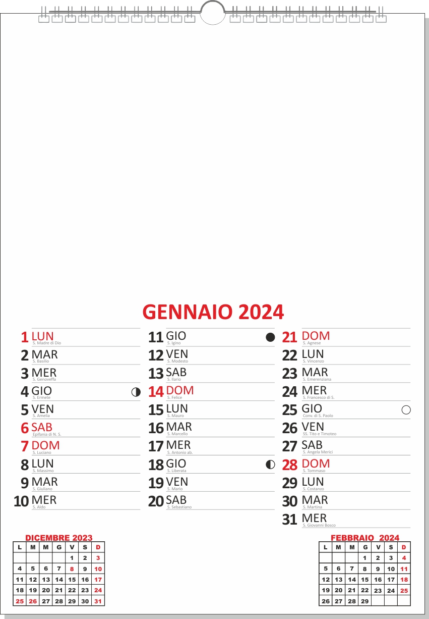 calendario 2024 calendario 2024